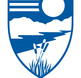 Eyjafjarðarsveit